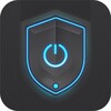 ALPHA VPN icon