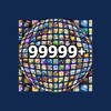 Mini Games Offline All in One icon