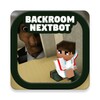 Nextbot Backroom Map for MCPE icon