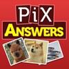 PixAnswers icon