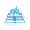 Ícone de CBN Bible - Devotions, Study