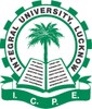 Integral University icon