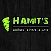 Hamits Doner icon