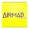 AirMadZ icon