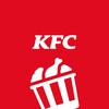 KFC APP - Ec, Co, Cl, Ar y Ve icon