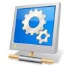 Remote Process Explorer icon