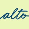 Alto Pharmacy icon