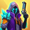 Icono de Ricochet Squad