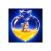Water Master icon