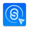 ไอคอน Quick Share: File Transfer
