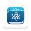 Science Dictionary by Farlex icon