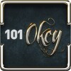 101 Okey icon