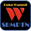 Wangsit Education icon