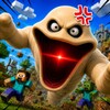 Icono de Sandbox Craft Shooter Survival