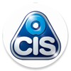 CIS app icon