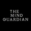 Icono de The Mind Guardian