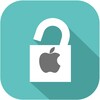 UkeySoft iPhone Unlocker icon