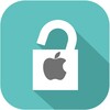 UkeySoft iPhone Unlocker आइकन