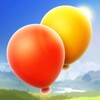 Icono de 6. Balloon