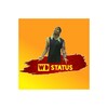 Wd Status icon