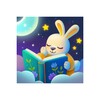 Icono de Little Stories: Bedtime Books