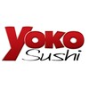 Yoko Sushi icon