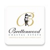 Brettenwood Coastal Estate icon