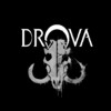 DROVA - Forsaken Kin 아이콘