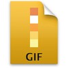 Gif2Video icon
