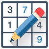 Sudoku Classic icon