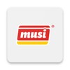 Biểu tượng Musi App