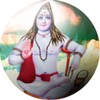 Gorakhnath Amritwani icon