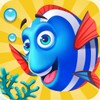 Magic Aquarium - Fish World icon