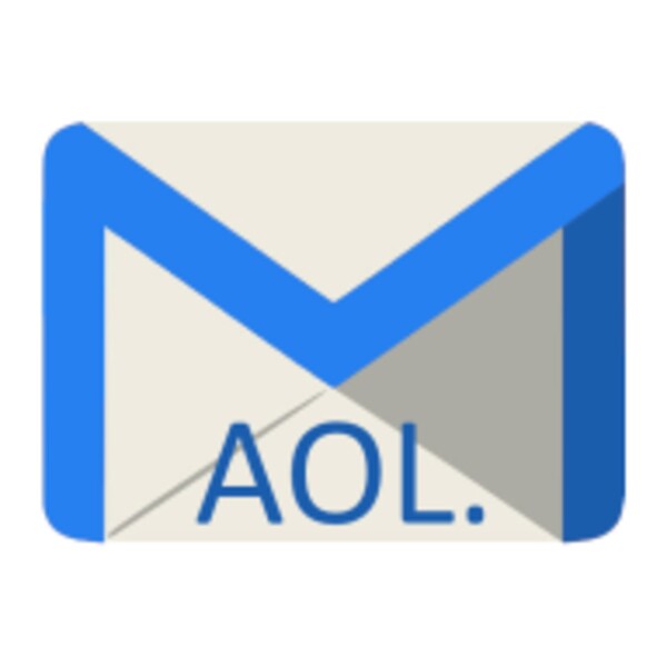 Connect for AOL Mail for Android - Download the APK from Uptodown