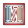 Islamic eBooks Library icon