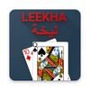 Leekha icon