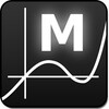 MathsApp icon
