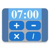 Calculadora de Horas icon