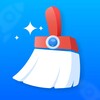 أيقونة Phone Cleaner Pro: Junk Clean