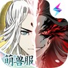 Icono de 一念逍遥