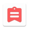 Keeplink: Bookmarks manager icon