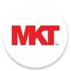 MKT Alarm 2019 icon