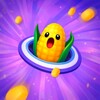 Icono de Jelly Hole: Roll & Eat Pals