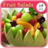 ไอคอน Fruit Salads Recipes