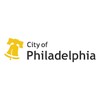 Philly 311 icon