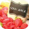 Icône Detox Drinks Recipes