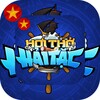 Icono de Hơi Thở Hải Tặc