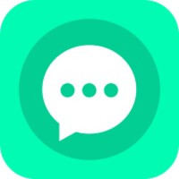 Messages Phone 15 - OS 17 Msg for Android - Download the APK from Uptodown
