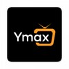 Ymax plus icon