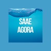 SAAE Agora Itabirito icon